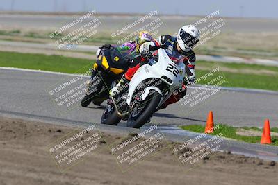 media/Feb-10-2023-TrackDaz (Fri) [[827c11d241]]/C Group/1145am (Sunset)/